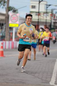 BIB: 3086
                            <button type="button" onclick="openModal(13147741)" class="btn btn-primary btn-sm float-right btn-popup" data-toggle="modal" data-target=".modal-high-quality">
                        <i class="fas fa-shopping-cart"></i> Add to Cart
                    </button>
                                            <button type="button" onclick="isThisMe(13147741, true)" class="btn btn-success btn-sm float-right btn-popup btn-isme hidden" data-toggle="tooltip" data-placement="bottom" title="นี่คือรูปของคุณใช่ไหม คลิกที่นี่เพื่อเอาเข้าอัลบั้ม">
                        <i class="fas fa-plus"></i> Add to album
                    </button>
                    <button type="button" onclick="isThisMe(13147741, false)" class="btn btn-warning btn-sm float-right btn-popup btn-isnotme hidden">
                        <i class="fas fa-ban"></i> Remove from album
                    </button>