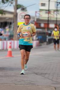 BIB: 1382
                            <button type="button" onclick="openModal(13147790)" class="btn btn-primary btn-sm float-right btn-popup" data-toggle="modal" data-target=".modal-high-quality">
                        <i class="fas fa-shopping-cart"></i> Add to Cart
                    </button>
                                            <button type="button" onclick="isThisMe(13147790, true)" class="btn btn-success btn-sm float-right btn-popup btn-isme hidden" data-toggle="tooltip" data-placement="bottom" title="นี่คือรูปของคุณใช่ไหม คลิกที่นี่เพื่อเอาเข้าอัลบั้ม">
                        <i class="fas fa-plus"></i> Add to album
                    </button>
                    <button type="button" onclick="isThisMe(13147790, false)" class="btn btn-warning btn-sm float-right btn-popup btn-isnotme hidden">
                        <i class="fas fa-ban"></i> Remove from album
                    </button>