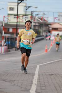 BIB: 
                            <button type="button" onclick="openModal(13147793)" class="btn btn-primary btn-sm float-right btn-popup" data-toggle="modal" data-target=".modal-high-quality">
                        <i class="fas fa-shopping-cart"></i> Add to Cart
                    </button>
                                            <button type="button" onclick="isThisMe(13147793, true)" class="btn btn-success btn-sm float-right btn-popup btn-isme hidden" data-toggle="tooltip" data-placement="bottom" title="นี่คือรูปของคุณใช่ไหม คลิกที่นี่เพื่อเอาเข้าอัลบั้ม">
                        <i class="fas fa-plus"></i> Add to album
                    </button>
                    <button type="button" onclick="isThisMe(13147793, false)" class="btn btn-warning btn-sm float-right btn-popup btn-isnotme hidden">
                        <i class="fas fa-ban"></i> Remove from album
                    </button>