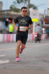 BIB: 1412
                            <button type="button" onclick="openModal(13147738)" class="btn btn-primary btn-sm float-right btn-popup" data-toggle="modal" data-target=".modal-high-quality">
                        <i class="fas fa-shopping-cart"></i> Add to Cart
                    </button>
                                            <button type="button" onclick="isThisMe(13147738, true)" class="btn btn-success btn-sm float-right btn-popup btn-isme hidden" data-toggle="tooltip" data-placement="bottom" title="นี่คือรูปของคุณใช่ไหม คลิกที่นี่เพื่อเอาเข้าอัลบั้ม">
                        <i class="fas fa-plus"></i> Add to album
                    </button>
                    <button type="button" onclick="isThisMe(13147738, false)" class="btn btn-warning btn-sm float-right btn-popup btn-isnotme hidden">
                        <i class="fas fa-ban"></i> Remove from album
                    </button>