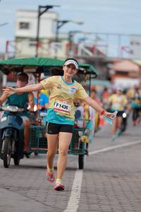 BIB: 1436
                            <button type="button" onclick="openModal(13147728)" class="btn btn-primary btn-sm float-right btn-popup" data-toggle="modal" data-target=".modal-high-quality">
                        <i class="fas fa-shopping-cart"></i> Add to Cart
                    </button>
                                            <button type="button" onclick="isThisMe(13147728, true)" class="btn btn-success btn-sm float-right btn-popup btn-isme hidden" data-toggle="tooltip" data-placement="bottom" title="นี่คือรูปของคุณใช่ไหม คลิกที่นี่เพื่อเอาเข้าอัลบั้ม">
                        <i class="fas fa-plus"></i> Add to album
                    </button>
                    <button type="button" onclick="isThisMe(13147728, false)" class="btn btn-warning btn-sm float-right btn-popup btn-isnotme hidden">
                        <i class="fas fa-ban"></i> Remove from album
                    </button>