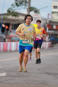 BIB: 2107
                            <button type="button" onclick="openModal(13147743)" class="btn btn-primary btn-sm float-right btn-popup" data-toggle="modal" data-target=".modal-high-quality">
                        <i class="fas fa-shopping-cart"></i> Add to Cart
                    </button>
                                            <button type="button" onclick="isThisMe(13147743, true)" class="btn btn-success btn-sm float-right btn-popup btn-isme hidden" data-toggle="tooltip" data-placement="bottom" title="นี่คือรูปของคุณใช่ไหม คลิกที่นี่เพื่อเอาเข้าอัลบั้ม">
                        <i class="fas fa-plus"></i> Add to album
                    </button>
                    <button type="button" onclick="isThisMe(13147743, false)" class="btn btn-warning btn-sm float-right btn-popup btn-isnotme hidden">
                        <i class="fas fa-ban"></i> Remove from album
                    </button>