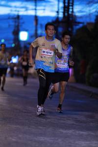 BIB: 1014, 2104
                            <button type="button" onclick="openModal(13158734)" class="btn btn-primary btn-sm float-right btn-popup" data-toggle="modal" data-target=".modal-high-quality">
                        <i class="fas fa-shopping-cart"></i> Add to Cart
                    </button>
                                            <button type="button" onclick="isThisMe(13158734, true)" class="btn btn-success btn-sm float-right btn-popup btn-isme hidden" data-toggle="tooltip" data-placement="bottom" title="นี่คือรูปของคุณใช่ไหม คลิกที่นี่เพื่อเอาเข้าอัลบั้ม">
                        <i class="fas fa-plus"></i> Add to album
                    </button>
                    <button type="button" onclick="isThisMe(13158734, false)" class="btn btn-warning btn-sm float-right btn-popup btn-isnotme hidden">
                        <i class="fas fa-ban"></i> Remove from album
                    </button>