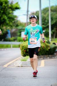 BIB: 4015
                            <button type="button" onclick="openModal(13133763)" class="btn btn-primary btn-sm float-right btn-popup" data-toggle="modal" data-target=".modal-high-quality">
                        <i class="fas fa-shopping-cart"></i> Add to Cart
                    </button>
                                            <button type="button" onclick="isThisMe(13133763, true)" class="btn btn-success btn-sm float-right btn-popup btn-isme hidden" data-toggle="tooltip" data-placement="bottom" title="นี่คือรูปของคุณใช่ไหม คลิกที่นี่เพื่อเอาเข้าอัลบั้ม">
                        <i class="fas fa-plus"></i> Add to album
                    </button>
                    <button type="button" onclick="isThisMe(13133763, false)" class="btn btn-warning btn-sm float-right btn-popup btn-isnotme hidden">
                        <i class="fas fa-ban"></i> Remove from album
                    </button>