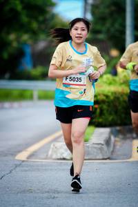 BIB: 5035
                            <button type="button" onclick="openModal(13133833)" class="btn btn-primary btn-sm float-right btn-popup" data-toggle="modal" data-target=".modal-high-quality">
                        <i class="fas fa-shopping-cart"></i> Add to Cart
                    </button>
                                            <button type="button" onclick="isThisMe(13133833, true)" class="btn btn-success btn-sm float-right btn-popup btn-isme hidden" data-toggle="tooltip" data-placement="bottom" title="นี่คือรูปของคุณใช่ไหม คลิกที่นี่เพื่อเอาเข้าอัลบั้ม">
                        <i class="fas fa-plus"></i> Add to album
                    </button>
                    <button type="button" onclick="isThisMe(13133833, false)" class="btn btn-warning btn-sm float-right btn-popup btn-isnotme hidden">
                        <i class="fas fa-ban"></i> Remove from album
                    </button>