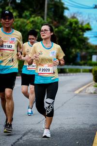 BIB: 1182, 1347, 2020
                            <button type="button" onclick="openModal(13139482)" class="btn btn-primary btn-sm float-right btn-popup" data-toggle="modal" data-target=".modal-high-quality">
                        <i class="fas fa-shopping-cart"></i> Add to Cart
                    </button>
                                            <button type="button" onclick="isThisMe(13139482, true)" class="btn btn-success btn-sm float-right btn-popup btn-isme hidden" data-toggle="tooltip" data-placement="bottom" title="นี่คือรูปของคุณใช่ไหม คลิกที่นี่เพื่อเอาเข้าอัลบั้ม">
                        <i class="fas fa-plus"></i> Add to album
                    </button>
                    <button type="button" onclick="isThisMe(13139482, false)" class="btn btn-warning btn-sm float-right btn-popup btn-isnotme hidden">
                        <i class="fas fa-ban"></i> Remove from album
                    </button>