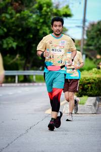 BIB: 3126
                            <button type="button" onclick="openModal(13139540)" class="btn btn-primary btn-sm float-right btn-popup" data-toggle="modal" data-target=".modal-high-quality">
                        <i class="fas fa-shopping-cart"></i> Add to Cart
                    </button>
                                            <button type="button" onclick="isThisMe(13139540, true)" class="btn btn-success btn-sm float-right btn-popup btn-isme hidden" data-toggle="tooltip" data-placement="bottom" title="นี่คือรูปของคุณใช่ไหม คลิกที่นี่เพื่อเอาเข้าอัลบั้ม">
                        <i class="fas fa-plus"></i> Add to album
                    </button>
                    <button type="button" onclick="isThisMe(13139540, false)" class="btn btn-warning btn-sm float-right btn-popup btn-isnotme hidden">
                        <i class="fas fa-ban"></i> Remove from album
                    </button>