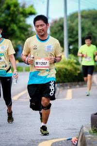 BIB: 1207
                            <button type="button" onclick="openModal(13133756)" class="btn btn-primary btn-sm float-right btn-popup" data-toggle="modal" data-target=".modal-high-quality">
                        <i class="fas fa-shopping-cart"></i> Add to Cart
                    </button>
                                            <button type="button" onclick="isThisMe(13133756, true)" class="btn btn-success btn-sm float-right btn-popup btn-isme hidden" data-toggle="tooltip" data-placement="bottom" title="นี่คือรูปของคุณใช่ไหม คลิกที่นี่เพื่อเอาเข้าอัลบั้ม">
                        <i class="fas fa-plus"></i> Add to album
                    </button>
                    <button type="button" onclick="isThisMe(13133756, false)" class="btn btn-warning btn-sm float-right btn-popup btn-isnotme hidden">
                        <i class="fas fa-ban"></i> Remove from album
                    </button>