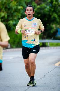 BIB: 2295
                            <button type="button" onclick="openModal(13133853)" class="btn btn-primary btn-sm float-right btn-popup" data-toggle="modal" data-target=".modal-high-quality">
                        <i class="fas fa-shopping-cart"></i> Add to Cart
                    </button>
                                            <button type="button" onclick="isThisMe(13133853, true)" class="btn btn-success btn-sm float-right btn-popup btn-isme hidden" data-toggle="tooltip" data-placement="bottom" title="นี่คือรูปของคุณใช่ไหม คลิกที่นี่เพื่อเอาเข้าอัลบั้ม">
                        <i class="fas fa-plus"></i> Add to album
                    </button>
                    <button type="button" onclick="isThisMe(13133853, false)" class="btn btn-warning btn-sm float-right btn-popup btn-isnotme hidden">
                        <i class="fas fa-ban"></i> Remove from album
                    </button>