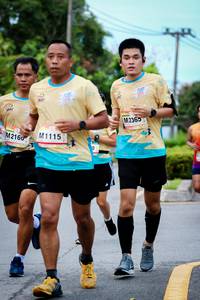 BIB: 2365, 2160, 1115
                            <button type="button" onclick="openModal(13133822)" class="btn btn-primary btn-sm float-right btn-popup" data-toggle="modal" data-target=".modal-high-quality">
                        <i class="fas fa-shopping-cart"></i> Add to Cart
                    </button>
                                            <button type="button" onclick="isThisMe(13133822, true)" class="btn btn-success btn-sm float-right btn-popup btn-isme hidden" data-toggle="tooltip" data-placement="bottom" title="นี่คือรูปของคุณใช่ไหม คลิกที่นี่เพื่อเอาเข้าอัลบั้ม">
                        <i class="fas fa-plus"></i> Add to album
                    </button>
                    <button type="button" onclick="isThisMe(13133822, false)" class="btn btn-warning btn-sm float-right btn-popup btn-isnotme hidden">
                        <i class="fas fa-ban"></i> Remove from album
                    </button>