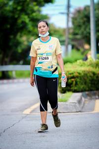 BIB: 5269
                            <button type="button" onclick="openModal(13133749)" class="btn btn-primary btn-sm float-right btn-popup" data-toggle="modal" data-target=".modal-high-quality">
                        <i class="fas fa-shopping-cart"></i> Add to Cart
                    </button>
                                            <button type="button" onclick="isThisMe(13133749, true)" class="btn btn-success btn-sm float-right btn-popup btn-isme hidden" data-toggle="tooltip" data-placement="bottom" title="นี่คือรูปของคุณใช่ไหม คลิกที่นี่เพื่อเอาเข้าอัลบั้ม">
                        <i class="fas fa-plus"></i> Add to album
                    </button>
                    <button type="button" onclick="isThisMe(13133749, false)" class="btn btn-warning btn-sm float-right btn-popup btn-isnotme hidden">
                        <i class="fas fa-ban"></i> Remove from album
                    </button>