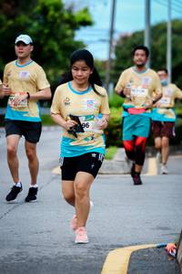 BIB: 
                            <button type="button" onclick="openModal(13139541)" class="btn btn-primary btn-sm float-right btn-popup" data-toggle="modal" data-target=".modal-high-quality">
                        <i class="fas fa-shopping-cart"></i> Add to Cart
                    </button>
                                            <button type="button" onclick="isThisMe(13139541, true)" class="btn btn-success btn-sm float-right btn-popup btn-isme hidden" data-toggle="tooltip" data-placement="bottom" title="นี่คือรูปของคุณใช่ไหม คลิกที่นี่เพื่อเอาเข้าอัลบั้ม">
                        <i class="fas fa-plus"></i> Add to album
                    </button>
                    <button type="button" onclick="isThisMe(13139541, false)" class="btn btn-warning btn-sm float-right btn-popup btn-isnotme hidden">
                        <i class="fas fa-ban"></i> Remove from album
                    </button>