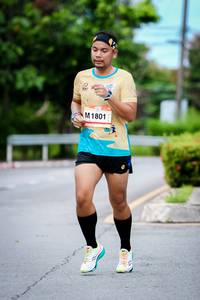 BIB: 1801
                            <button type="button" onclick="openModal(13138710)" class="btn btn-primary btn-sm float-right btn-popup" data-toggle="modal" data-target=".modal-high-quality">
                        <i class="fas fa-shopping-cart"></i> Add to Cart
                    </button>
                                            <button type="button" onclick="isThisMe(13138710, true)" class="btn btn-success btn-sm float-right btn-popup btn-isme hidden" data-toggle="tooltip" data-placement="bottom" title="นี่คือรูปของคุณใช่ไหม คลิกที่นี่เพื่อเอาเข้าอัลบั้ม">
                        <i class="fas fa-plus"></i> Add to album
                    </button>
                    <button type="button" onclick="isThisMe(13138710, false)" class="btn btn-warning btn-sm float-right btn-popup btn-isnotme hidden">
                        <i class="fas fa-ban"></i> Remove from album
                    </button>