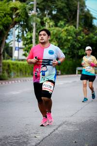 BIB: 1235
                            <button type="button" onclick="openModal(13139465)" class="btn btn-primary btn-sm float-right btn-popup" data-toggle="modal" data-target=".modal-high-quality">
                        <i class="fas fa-shopping-cart"></i> Add to Cart
                    </button>
                                            <button type="button" onclick="isThisMe(13139465, true)" class="btn btn-success btn-sm float-right btn-popup btn-isme hidden" data-toggle="tooltip" data-placement="bottom" title="นี่คือรูปของคุณใช่ไหม คลิกที่นี่เพื่อเอาเข้าอัลบั้ม">
                        <i class="fas fa-plus"></i> Add to album
                    </button>
                    <button type="button" onclick="isThisMe(13139465, false)" class="btn btn-warning btn-sm float-right btn-popup btn-isnotme hidden">
                        <i class="fas fa-ban"></i> Remove from album
                    </button>