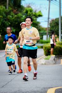 BIB: 4007, 5152
                            <button type="button" onclick="openModal(13139863)" class="btn btn-primary btn-sm float-right btn-popup" data-toggle="modal" data-target=".modal-high-quality">
                        <i class="fas fa-shopping-cart"></i> Add to Cart
                    </button>
                                            <button type="button" onclick="isThisMe(13139863, true)" class="btn btn-success btn-sm float-right btn-popup btn-isme hidden" data-toggle="tooltip" data-placement="bottom" title="นี่คือรูปของคุณใช่ไหม คลิกที่นี่เพื่อเอาเข้าอัลบั้ม">
                        <i class="fas fa-plus"></i> Add to album
                    </button>
                    <button type="button" onclick="isThisMe(13139863, false)" class="btn btn-warning btn-sm float-right btn-popup btn-isnotme hidden">
                        <i class="fas fa-ban"></i> Remove from album
                    </button>