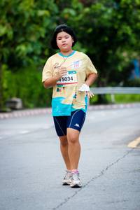 BIB: 5034
                            <button type="button" onclick="openModal(13133826)" class="btn btn-primary btn-sm float-right btn-popup" data-toggle="modal" data-target=".modal-high-quality">
                        <i class="fas fa-shopping-cart"></i> Add to Cart
                    </button>
                                            <button type="button" onclick="isThisMe(13133826, true)" class="btn btn-success btn-sm float-right btn-popup btn-isme hidden" data-toggle="tooltip" data-placement="bottom" title="นี่คือรูปของคุณใช่ไหม คลิกที่นี่เพื่อเอาเข้าอัลบั้ม">
                        <i class="fas fa-plus"></i> Add to album
                    </button>
                    <button type="button" onclick="isThisMe(13133826, false)" class="btn btn-warning btn-sm float-right btn-popup btn-isnotme hidden">
                        <i class="fas fa-ban"></i> Remove from album
                    </button>