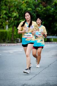 BIB: 5056, 160
                            <button type="button" onclick="openModal(13139517)" class="btn btn-primary btn-sm float-right btn-popup" data-toggle="modal" data-target=".modal-high-quality">
                        <i class="fas fa-shopping-cart"></i> Add to Cart
                    </button>
                                            <button type="button" onclick="isThisMe(13139517, true)" class="btn btn-success btn-sm float-right btn-popup btn-isme hidden" data-toggle="tooltip" data-placement="bottom" title="นี่คือรูปของคุณใช่ไหม คลิกที่นี่เพื่อเอาเข้าอัลบั้ม">
                        <i class="fas fa-plus"></i> Add to album
                    </button>
                    <button type="button" onclick="isThisMe(13139517, false)" class="btn btn-warning btn-sm float-right btn-popup btn-isnotme hidden">
                        <i class="fas fa-ban"></i> Remove from album
                    </button>