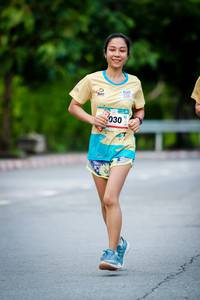 BIB: 030
                            <button type="button" onclick="openModal(13134692)" class="btn btn-primary btn-sm float-right btn-popup" data-toggle="modal" data-target=".modal-high-quality">
                        <i class="fas fa-shopping-cart"></i> Add to Cart
                    </button>
                                            <button type="button" onclick="isThisMe(13134692, true)" class="btn btn-success btn-sm float-right btn-popup btn-isme hidden" data-toggle="tooltip" data-placement="bottom" title="นี่คือรูปของคุณใช่ไหม คลิกที่นี่เพื่อเอาเข้าอัลบั้ม">
                        <i class="fas fa-plus"></i> Add to album
                    </button>
                    <button type="button" onclick="isThisMe(13134692, false)" class="btn btn-warning btn-sm float-right btn-popup btn-isnotme hidden">
                        <i class="fas fa-ban"></i> Remove from album
                    </button>