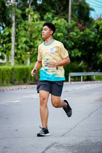 BIB: 
                            <button type="button" onclick="openModal(13139613)" class="btn btn-primary btn-sm float-right btn-popup" data-toggle="modal" data-target=".modal-high-quality">
                        <i class="fas fa-shopping-cart"></i> Add to Cart
                    </button>
                                            <button type="button" onclick="isThisMe(13139613, true)" class="btn btn-success btn-sm float-right btn-popup btn-isme hidden" data-toggle="tooltip" data-placement="bottom" title="นี่คือรูปของคุณใช่ไหม คลิกที่นี่เพื่อเอาเข้าอัลบั้ม">
                        <i class="fas fa-plus"></i> Add to album
                    </button>
                    <button type="button" onclick="isThisMe(13139613, false)" class="btn btn-warning btn-sm float-right btn-popup btn-isnotme hidden">
                        <i class="fas fa-ban"></i> Remove from album
                    </button>