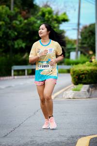 BIB: 5903
                            <button type="button" onclick="openModal(13139607)" class="btn btn-primary btn-sm float-right btn-popup" data-toggle="modal" data-target=".modal-high-quality">
                        <i class="fas fa-shopping-cart"></i> Add to Cart
                    </button>
                                            <button type="button" onclick="isThisMe(13139607, true)" class="btn btn-success btn-sm float-right btn-popup btn-isme hidden" data-toggle="tooltip" data-placement="bottom" title="นี่คือรูปของคุณใช่ไหม คลิกที่นี่เพื่อเอาเข้าอัลบั้ม">
                        <i class="fas fa-plus"></i> Add to album
                    </button>
                    <button type="button" onclick="isThisMe(13139607, false)" class="btn btn-warning btn-sm float-right btn-popup btn-isnotme hidden">
                        <i class="fas fa-ban"></i> Remove from album
                    </button>