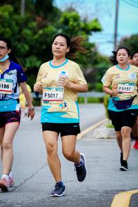 BIB: 5157, 5186, 5017
                            <button type="button" onclick="openModal(13137588)" class="btn btn-primary btn-sm float-right btn-popup" data-toggle="modal" data-target=".modal-high-quality">
                        <i class="fas fa-shopping-cart"></i> Add to Cart
                    </button>
                                            <button type="button" onclick="isThisMe(13137588, true)" class="btn btn-success btn-sm float-right btn-popup btn-isme hidden" data-toggle="tooltip" data-placement="bottom" title="นี่คือรูปของคุณใช่ไหม คลิกที่นี่เพื่อเอาเข้าอัลบั้ม">
                        <i class="fas fa-plus"></i> Add to album
                    </button>
                    <button type="button" onclick="isThisMe(13137588, false)" class="btn btn-warning btn-sm float-right btn-popup btn-isnotme hidden">
                        <i class="fas fa-ban"></i> Remove from album
                    </button>