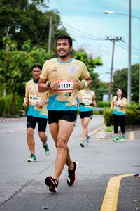 BIB: 1121, 3004
                            <button type="button" onclick="openModal(13136527)" class="btn btn-primary btn-sm float-right btn-popup" data-toggle="modal" data-target=".modal-high-quality">
                        <i class="fas fa-shopping-cart"></i> Add to Cart
                    </button>
                                            <button type="button" onclick="isThisMe(13136527, true)" class="btn btn-success btn-sm float-right btn-popup btn-isme hidden" data-toggle="tooltip" data-placement="bottom" title="นี่คือรูปของคุณใช่ไหม คลิกที่นี่เพื่อเอาเข้าอัลบั้ม">
                        <i class="fas fa-plus"></i> Add to album
                    </button>
                    <button type="button" onclick="isThisMe(13136527, false)" class="btn btn-warning btn-sm float-right btn-popup btn-isnotme hidden">
                        <i class="fas fa-ban"></i> Remove from album
                    </button>