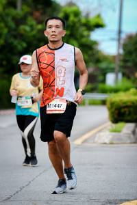 BIB: 1447
                            <button type="button" onclick="openModal(13137820)" class="btn btn-primary btn-sm float-right btn-popup" data-toggle="modal" data-target=".modal-high-quality">
                        <i class="fas fa-shopping-cart"></i> Add to Cart
                    </button>
                                            <button type="button" onclick="isThisMe(13137820, true)" class="btn btn-success btn-sm float-right btn-popup btn-isme hidden" data-toggle="tooltip" data-placement="bottom" title="นี่คือรูปของคุณใช่ไหม คลิกที่นี่เพื่อเอาเข้าอัลบั้ม">
                        <i class="fas fa-plus"></i> Add to album
                    </button>
                    <button type="button" onclick="isThisMe(13137820, false)" class="btn btn-warning btn-sm float-right btn-popup btn-isnotme hidden">
                        <i class="fas fa-ban"></i> Remove from album
                    </button>