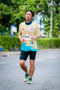 BIB: 3004
                            <button type="button" onclick="openModal(13136541)" class="btn btn-primary btn-sm float-right btn-popup" data-toggle="modal" data-target=".modal-high-quality">
                        <i class="fas fa-shopping-cart"></i> Add to Cart
                    </button>
                                            <button type="button" onclick="isThisMe(13136541, true)" class="btn btn-success btn-sm float-right btn-popup btn-isme hidden" data-toggle="tooltip" data-placement="bottom" title="นี่คือรูปของคุณใช่ไหม คลิกที่นี่เพื่อเอาเข้าอัลบั้ม">
                        <i class="fas fa-plus"></i> Add to album
                    </button>
                    <button type="button" onclick="isThisMe(13136541, false)" class="btn btn-warning btn-sm float-right btn-popup btn-isnotme hidden">
                        <i class="fas fa-ban"></i> Remove from album
                    </button>