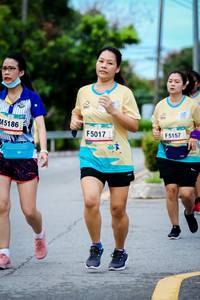 BIB: 5186, 5017, 5157
                            <button type="button" onclick="openModal(13137591)" class="btn btn-primary btn-sm float-right btn-popup" data-toggle="modal" data-target=".modal-high-quality">
                        <i class="fas fa-shopping-cart"></i> Add to Cart
                    </button>
                                            <button type="button" onclick="isThisMe(13137591, true)" class="btn btn-success btn-sm float-right btn-popup btn-isme hidden" data-toggle="tooltip" data-placement="bottom" title="นี่คือรูปของคุณใช่ไหม คลิกที่นี่เพื่อเอาเข้าอัลบั้ม">
                        <i class="fas fa-plus"></i> Add to album
                    </button>
                    <button type="button" onclick="isThisMe(13137591, false)" class="btn btn-warning btn-sm float-right btn-popup btn-isnotme hidden">
                        <i class="fas fa-ban"></i> Remove from album
                    </button>