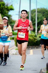 BIB: 2322, 2338, 5150
                            <button type="button" onclick="openModal(13138233)" class="btn btn-primary btn-sm float-right btn-popup" data-toggle="modal" data-target=".modal-high-quality">
                        <i class="fas fa-shopping-cart"></i> Add to Cart
                    </button>
                                            <button type="button" onclick="isThisMe(13138233, true)" class="btn btn-success btn-sm float-right btn-popup btn-isme hidden" data-toggle="tooltip" data-placement="bottom" title="นี่คือรูปของคุณใช่ไหม คลิกที่นี่เพื่อเอาเข้าอัลบั้ม">
                        <i class="fas fa-plus"></i> Add to album
                    </button>
                    <button type="button" onclick="isThisMe(13138233, false)" class="btn btn-warning btn-sm float-right btn-popup btn-isnotme hidden">
                        <i class="fas fa-ban"></i> Remove from album
                    </button>