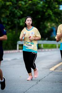 BIB: 5293
                            <button type="button" onclick="openModal(13139502)" class="btn btn-primary btn-sm float-right btn-popup" data-toggle="modal" data-target=".modal-high-quality">
                        <i class="fas fa-shopping-cart"></i> Add to Cart
                    </button>
                                            <button type="button" onclick="isThisMe(13139502, true)" class="btn btn-success btn-sm float-right btn-popup btn-isme hidden" data-toggle="tooltip" data-placement="bottom" title="นี่คือรูปของคุณใช่ไหม คลิกที่นี่เพื่อเอาเข้าอัลบั้ม">
                        <i class="fas fa-plus"></i> Add to album
                    </button>
                    <button type="button" onclick="isThisMe(13139502, false)" class="btn btn-warning btn-sm float-right btn-popup btn-isnotme hidden">
                        <i class="fas fa-ban"></i> Remove from album
                    </button>