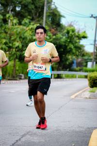 BIB: 1047
                            <button type="button" onclick="openModal(13136178)" class="btn btn-primary btn-sm float-right btn-popup" data-toggle="modal" data-target=".modal-high-quality">
                        <i class="fas fa-shopping-cart"></i> Add to Cart
                    </button>
                                            <button type="button" onclick="isThisMe(13136178, true)" class="btn btn-success btn-sm float-right btn-popup btn-isme hidden" data-toggle="tooltip" data-placement="bottom" title="นี่คือรูปของคุณใช่ไหม คลิกที่นี่เพื่อเอาเข้าอัลบั้ม">
                        <i class="fas fa-plus"></i> Add to album
                    </button>
                    <button type="button" onclick="isThisMe(13136178, false)" class="btn btn-warning btn-sm float-right btn-popup btn-isnotme hidden">
                        <i class="fas fa-ban"></i> Remove from album
                    </button>