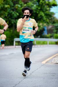 BIB: 5245
                            <button type="button" onclick="openModal(13134736)" class="btn btn-primary btn-sm float-right btn-popup" data-toggle="modal" data-target=".modal-high-quality">
                        <i class="fas fa-shopping-cart"></i> Add to Cart
                    </button>
                                            <button type="button" onclick="isThisMe(13134736, true)" class="btn btn-success btn-sm float-right btn-popup btn-isme hidden" data-toggle="tooltip" data-placement="bottom" title="นี่คือรูปของคุณใช่ไหม คลิกที่นี่เพื่อเอาเข้าอัลบั้ม">
                        <i class="fas fa-plus"></i> Add to album
                    </button>
                    <button type="button" onclick="isThisMe(13134736, false)" class="btn btn-warning btn-sm float-right btn-popup btn-isnotme hidden">
                        <i class="fas fa-ban"></i> Remove from album
                    </button>