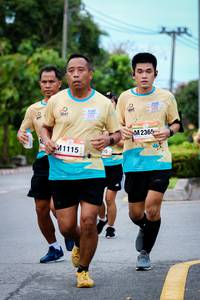 BIB: 2365, 1115
                            <button type="button" onclick="openModal(13133823)" class="btn btn-primary btn-sm float-right btn-popup" data-toggle="modal" data-target=".modal-high-quality">
                        <i class="fas fa-shopping-cart"></i> Add to Cart
                    </button>
                                            <button type="button" onclick="isThisMe(13133823, true)" class="btn btn-success btn-sm float-right btn-popup btn-isme hidden" data-toggle="tooltip" data-placement="bottom" title="นี่คือรูปของคุณใช่ไหม คลิกที่นี่เพื่อเอาเข้าอัลบั้ม">
                        <i class="fas fa-plus"></i> Add to album
                    </button>
                    <button type="button" onclick="isThisMe(13133823, false)" class="btn btn-warning btn-sm float-right btn-popup btn-isnotme hidden">
                        <i class="fas fa-ban"></i> Remove from album
                    </button>