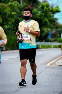 BIB: 15092
                            <button type="button" onclick="openModal(13139481)" class="btn btn-primary btn-sm float-right btn-popup" data-toggle="modal" data-target=".modal-high-quality">
                        <i class="fas fa-shopping-cart"></i> Add to Cart
                    </button>
                                            <button type="button" onclick="isThisMe(13139481, true)" class="btn btn-success btn-sm float-right btn-popup btn-isme hidden" data-toggle="tooltip" data-placement="bottom" title="นี่คือรูปของคุณใช่ไหม คลิกที่นี่เพื่อเอาเข้าอัลบั้ม">
                        <i class="fas fa-plus"></i> Add to album
                    </button>
                    <button type="button" onclick="isThisMe(13139481, false)" class="btn btn-warning btn-sm float-right btn-popup btn-isnotme hidden">
                        <i class="fas fa-ban"></i> Remove from album
                    </button>