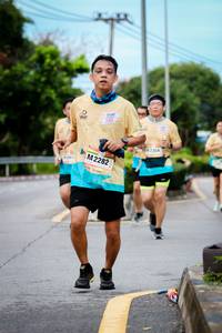 BIB: 2304, 2282
                            <button type="button" onclick="openModal(13138922)" class="btn btn-primary btn-sm float-right btn-popup" data-toggle="modal" data-target=".modal-high-quality">
                        <i class="fas fa-shopping-cart"></i> Add to Cart
                    </button>
                                            <button type="button" onclick="isThisMe(13138922, true)" class="btn btn-success btn-sm float-right btn-popup btn-isme hidden" data-toggle="tooltip" data-placement="bottom" title="นี่คือรูปของคุณใช่ไหม คลิกที่นี่เพื่อเอาเข้าอัลบั้ม">
                        <i class="fas fa-plus"></i> Add to album
                    </button>
                    <button type="button" onclick="isThisMe(13138922, false)" class="btn btn-warning btn-sm float-right btn-popup btn-isnotme hidden">
                        <i class="fas fa-ban"></i> Remove from album
                    </button>