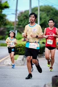 BIB: 2338, 139, 1273
                            <button type="button" onclick="openModal(13138175)" class="btn btn-primary btn-sm float-right btn-popup" data-toggle="modal" data-target=".modal-high-quality">
                        <i class="fas fa-shopping-cart"></i> Add to Cart
                    </button>
                                            <button type="button" onclick="isThisMe(13138175, true)" class="btn btn-success btn-sm float-right btn-popup btn-isme hidden" data-toggle="tooltip" data-placement="bottom" title="นี่คือรูปของคุณใช่ไหม คลิกที่นี่เพื่อเอาเข้าอัลบั้ม">
                        <i class="fas fa-plus"></i> Add to album
                    </button>
                    <button type="button" onclick="isThisMe(13138175, false)" class="btn btn-warning btn-sm float-right btn-popup btn-isnotme hidden">
                        <i class="fas fa-ban"></i> Remove from album
                    </button>