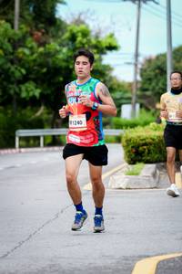 BIB: 1240
                            <button type="button" onclick="openModal(13138877)" class="btn btn-primary btn-sm float-right btn-popup" data-toggle="modal" data-target=".modal-high-quality">
                        <i class="fas fa-shopping-cart"></i> Add to Cart
                    </button>
                                            <button type="button" onclick="isThisMe(13138877, true)" class="btn btn-success btn-sm float-right btn-popup btn-isme hidden" data-toggle="tooltip" data-placement="bottom" title="นี่คือรูปของคุณใช่ไหม คลิกที่นี่เพื่อเอาเข้าอัลบั้ม">
                        <i class="fas fa-plus"></i> Add to album
                    </button>
                    <button type="button" onclick="isThisMe(13138877, false)" class="btn btn-warning btn-sm float-right btn-popup btn-isnotme hidden">
                        <i class="fas fa-ban"></i> Remove from album
                    </button>