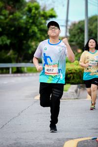 BIB: 5027, 4017
                            <button type="button" onclick="openModal(13133798)" class="btn btn-primary btn-sm float-right btn-popup" data-toggle="modal" data-target=".modal-high-quality">
                        <i class="fas fa-shopping-cart"></i> Add to Cart
                    </button>
                                            <button type="button" onclick="isThisMe(13133798, true)" class="btn btn-success btn-sm float-right btn-popup btn-isme hidden" data-toggle="tooltip" data-placement="bottom" title="นี่คือรูปของคุณใช่ไหม คลิกที่นี่เพื่อเอาเข้าอัลบั้ม">
                        <i class="fas fa-plus"></i> Add to album
                    </button>
                    <button type="button" onclick="isThisMe(13133798, false)" class="btn btn-warning btn-sm float-right btn-popup btn-isnotme hidden">
                        <i class="fas fa-ban"></i> Remove from album
                    </button>