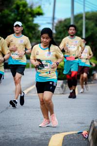 BIB: 290
                            <button type="button" onclick="openModal(13139538)" class="btn btn-primary btn-sm float-right btn-popup" data-toggle="modal" data-target=".modal-high-quality">
                        <i class="fas fa-shopping-cart"></i> Add to Cart
                    </button>
                                            <button type="button" onclick="isThisMe(13139538, true)" class="btn btn-success btn-sm float-right btn-popup btn-isme hidden" data-toggle="tooltip" data-placement="bottom" title="นี่คือรูปของคุณใช่ไหม คลิกที่นี่เพื่อเอาเข้าอัลบั้ม">
                        <i class="fas fa-plus"></i> Add to album
                    </button>
                    <button type="button" onclick="isThisMe(13139538, false)" class="btn btn-warning btn-sm float-right btn-popup btn-isnotme hidden">
                        <i class="fas fa-ban"></i> Remove from album
                    </button>