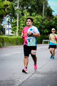 BIB: 089, 1235
                            <button type="button" onclick="openModal(13139457)" class="btn btn-primary btn-sm float-right btn-popup" data-toggle="modal" data-target=".modal-high-quality">
                        <i class="fas fa-shopping-cart"></i> Add to Cart
                    </button>
                                            <button type="button" onclick="isThisMe(13139457, true)" class="btn btn-success btn-sm float-right btn-popup btn-isme hidden" data-toggle="tooltip" data-placement="bottom" title="นี่คือรูปของคุณใช่ไหม คลิกที่นี่เพื่อเอาเข้าอัลบั้ม">
                        <i class="fas fa-plus"></i> Add to album
                    </button>
                    <button type="button" onclick="isThisMe(13139457, false)" class="btn btn-warning btn-sm float-right btn-popup btn-isnotme hidden">
                        <i class="fas fa-ban"></i> Remove from album
                    </button>