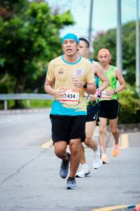 BIB: 118, 434
                            <button type="button" onclick="openModal(13133772)" class="btn btn-primary btn-sm float-right btn-popup" data-toggle="modal" data-target=".modal-high-quality">
                        <i class="fas fa-shopping-cart"></i> Add to Cart
                    </button>
                                            <button type="button" onclick="isThisMe(13133772, true)" class="btn btn-success btn-sm float-right btn-popup btn-isme hidden" data-toggle="tooltip" data-placement="bottom" title="นี่คือรูปของคุณใช่ไหม คลิกที่นี่เพื่อเอาเข้าอัลบั้ม">
                        <i class="fas fa-plus"></i> Add to album
                    </button>
                    <button type="button" onclick="isThisMe(13133772, false)" class="btn btn-warning btn-sm float-right btn-popup btn-isnotme hidden">
                        <i class="fas fa-ban"></i> Remove from album
                    </button>