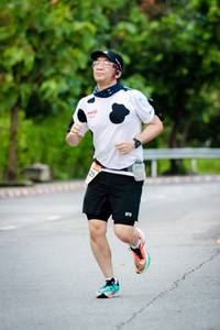 BIB: 
                            <button type="button" onclick="openModal(13133770)" class="btn btn-primary btn-sm float-right btn-popup" data-toggle="modal" data-target=".modal-high-quality">
                        <i class="fas fa-shopping-cart"></i> Add to Cart
                    </button>
                                            <button type="button" onclick="isThisMe(13133770, true)" class="btn btn-success btn-sm float-right btn-popup btn-isme hidden" data-toggle="tooltip" data-placement="bottom" title="นี่คือรูปของคุณใช่ไหม คลิกที่นี่เพื่อเอาเข้าอัลบั้ม">
                        <i class="fas fa-plus"></i> Add to album
                    </button>
                    <button type="button" onclick="isThisMe(13133770, false)" class="btn btn-warning btn-sm float-right btn-popup btn-isnotme hidden">
                        <i class="fas fa-ban"></i> Remove from album
                    </button>