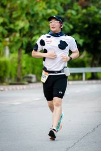 BIB: 325
                            <button type="button" onclick="openModal(13133768)" class="btn btn-primary btn-sm float-right btn-popup" data-toggle="modal" data-target=".modal-high-quality">
                        <i class="fas fa-shopping-cart"></i> Add to Cart
                    </button>
                                            <button type="button" onclick="isThisMe(13133768, true)" class="btn btn-success btn-sm float-right btn-popup btn-isme hidden" data-toggle="tooltip" data-placement="bottom" title="นี่คือรูปของคุณใช่ไหม คลิกที่นี่เพื่อเอาเข้าอัลบั้ม">
                        <i class="fas fa-plus"></i> Add to album
                    </button>
                    <button type="button" onclick="isThisMe(13133768, false)" class="btn btn-warning btn-sm float-right btn-popup btn-isnotme hidden">
                        <i class="fas fa-ban"></i> Remove from album
                    </button>