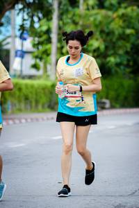 BIB: 
                            <button type="button" onclick="openModal(13134724)" class="btn btn-primary btn-sm float-right btn-popup" data-toggle="modal" data-target=".modal-high-quality">
                        <i class="fas fa-shopping-cart"></i> Add to Cart
                    </button>
                                            <button type="button" onclick="isThisMe(13134724, true)" class="btn btn-success btn-sm float-right btn-popup btn-isme hidden" data-toggle="tooltip" data-placement="bottom" title="นี่คือรูปของคุณใช่ไหม คลิกที่นี่เพื่อเอาเข้าอัลบั้ม">
                        <i class="fas fa-plus"></i> Add to album
                    </button>
                    <button type="button" onclick="isThisMe(13134724, false)" class="btn btn-warning btn-sm float-right btn-popup btn-isnotme hidden">
                        <i class="fas fa-ban"></i> Remove from album
                    </button>