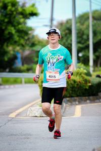 BIB: 4015
                            <button type="button" onclick="openModal(13133766)" class="btn btn-primary btn-sm float-right btn-popup" data-toggle="modal" data-target=".modal-high-quality">
                        <i class="fas fa-shopping-cart"></i> Add to Cart
                    </button>
                                            <button type="button" onclick="isThisMe(13133766, true)" class="btn btn-success btn-sm float-right btn-popup btn-isme hidden" data-toggle="tooltip" data-placement="bottom" title="นี่คือรูปของคุณใช่ไหม คลิกที่นี่เพื่อเอาเข้าอัลบั้ม">
                        <i class="fas fa-plus"></i> Add to album
                    </button>
                    <button type="button" onclick="isThisMe(13133766, false)" class="btn btn-warning btn-sm float-right btn-popup btn-isnotme hidden">
                        <i class="fas fa-ban"></i> Remove from album
                    </button>