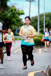 BIB: 5178, 5324
                            <button type="button" onclick="openModal(13136983)" class="btn btn-primary btn-sm float-right btn-popup" data-toggle="modal" data-target=".modal-high-quality">
                        <i class="fas fa-shopping-cart"></i> Add to Cart
                    </button>
                                            <button type="button" onclick="isThisMe(13136983, true)" class="btn btn-success btn-sm float-right btn-popup btn-isme hidden" data-toggle="tooltip" data-placement="bottom" title="นี่คือรูปของคุณใช่ไหม คลิกที่นี่เพื่อเอาเข้าอัลบั้ม">
                        <i class="fas fa-plus"></i> Add to album
                    </button>
                    <button type="button" onclick="isThisMe(13136983, false)" class="btn btn-warning btn-sm float-right btn-popup btn-isnotme hidden">
                        <i class="fas fa-ban"></i> Remove from album
                    </button>