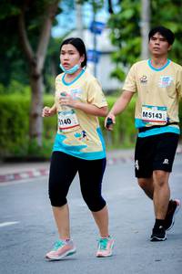 BIB: 5143, 5140
                            <button type="button" onclick="openModal(13137610)" class="btn btn-primary btn-sm float-right btn-popup" data-toggle="modal" data-target=".modal-high-quality">
                        <i class="fas fa-shopping-cart"></i> Add to Cart
                    </button>
                                            <button type="button" onclick="isThisMe(13137610, true)" class="btn btn-success btn-sm float-right btn-popup btn-isme hidden" data-toggle="tooltip" data-placement="bottom" title="นี่คือรูปของคุณใช่ไหม คลิกที่นี่เพื่อเอาเข้าอัลบั้ม">
                        <i class="fas fa-plus"></i> Add to album
                    </button>
                    <button type="button" onclick="isThisMe(13137610, false)" class="btn btn-warning btn-sm float-right btn-popup btn-isnotme hidden">
                        <i class="fas fa-ban"></i> Remove from album
                    </button>