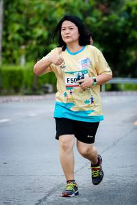 BIB: 
                            <button type="button" onclick="openModal(13133805)" class="btn btn-primary btn-sm float-right btn-popup" data-toggle="modal" data-target=".modal-high-quality">
                        <i class="fas fa-shopping-cart"></i> Add to Cart
                    </button>
                                            <button type="button" onclick="isThisMe(13133805, true)" class="btn btn-success btn-sm float-right btn-popup btn-isme hidden" data-toggle="tooltip" data-placement="bottom" title="นี่คือรูปของคุณใช่ไหม คลิกที่นี่เพื่อเอาเข้าอัลบั้ม">
                        <i class="fas fa-plus"></i> Add to album
                    </button>
                    <button type="button" onclick="isThisMe(13133805, false)" class="btn btn-warning btn-sm float-right btn-popup btn-isnotme hidden">
                        <i class="fas fa-ban"></i> Remove from album
                    </button>