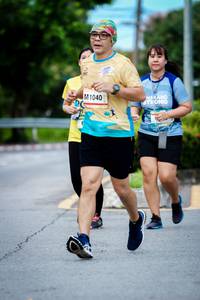 BIB: 1040
                            <button type="button" onclick="openModal(13139811)" class="btn btn-primary btn-sm float-right btn-popup" data-toggle="modal" data-target=".modal-high-quality">
                        <i class="fas fa-shopping-cart"></i> Add to Cart
                    </button>
                                            <button type="button" onclick="isThisMe(13139811, true)" class="btn btn-success btn-sm float-right btn-popup btn-isme hidden" data-toggle="tooltip" data-placement="bottom" title="นี่คือรูปของคุณใช่ไหม คลิกที่นี่เพื่อเอาเข้าอัลบั้ม">
                        <i class="fas fa-plus"></i> Add to album
                    </button>
                    <button type="button" onclick="isThisMe(13139811, false)" class="btn btn-warning btn-sm float-right btn-popup btn-isnotme hidden">
                        <i class="fas fa-ban"></i> Remove from album
                    </button>